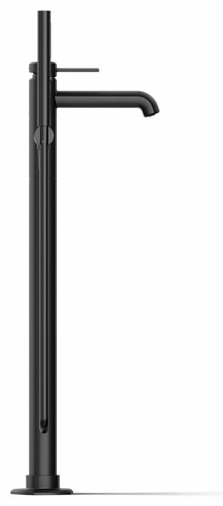 T27025-4-BL product image.