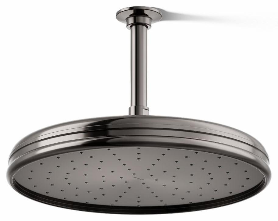 13694-TT product image.