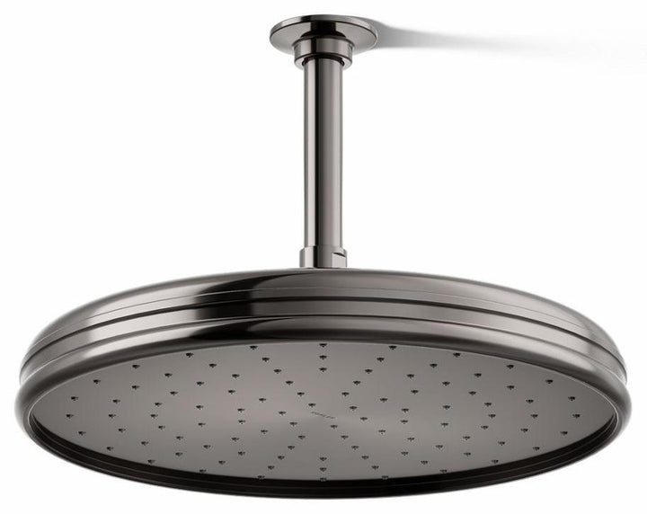 13694-TT product image.