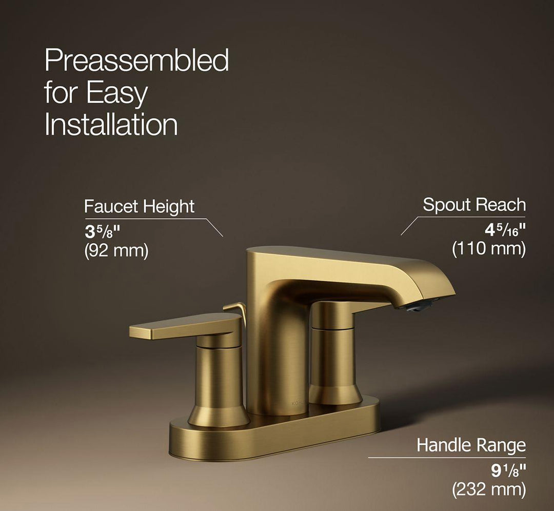 97094-4-2MB product image.