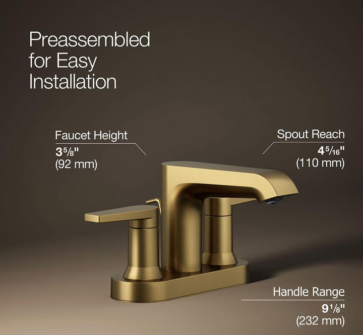 97094-4-2MB product image.