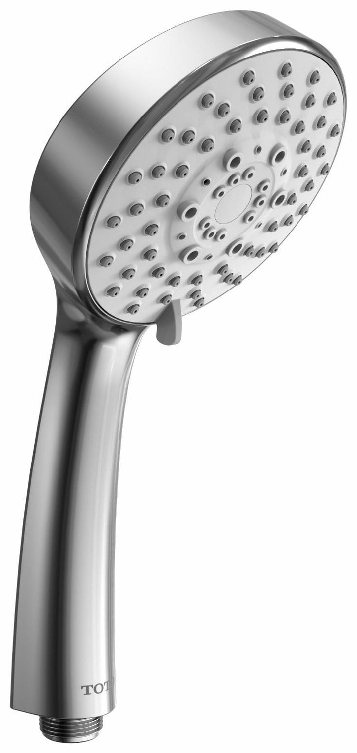 TBW01020U4#CP product image.