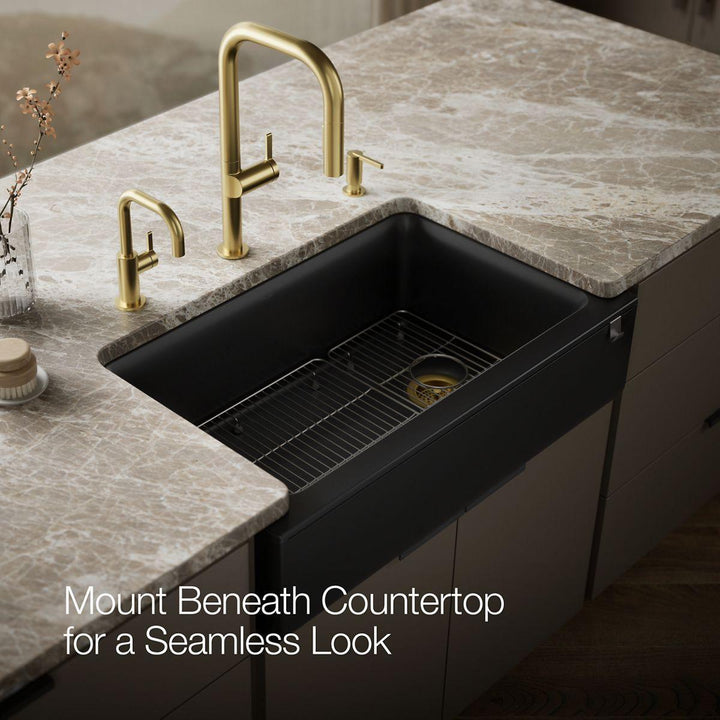 25786-CM1 product image.