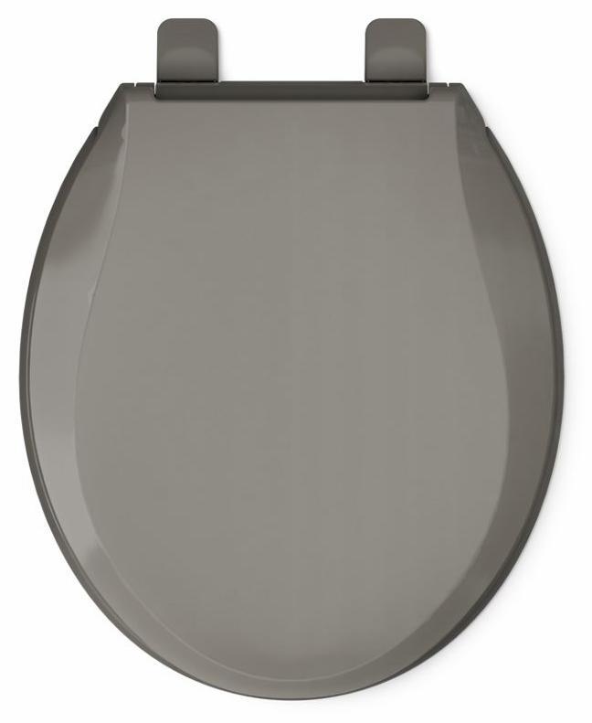 4639-RL-K4 product image.