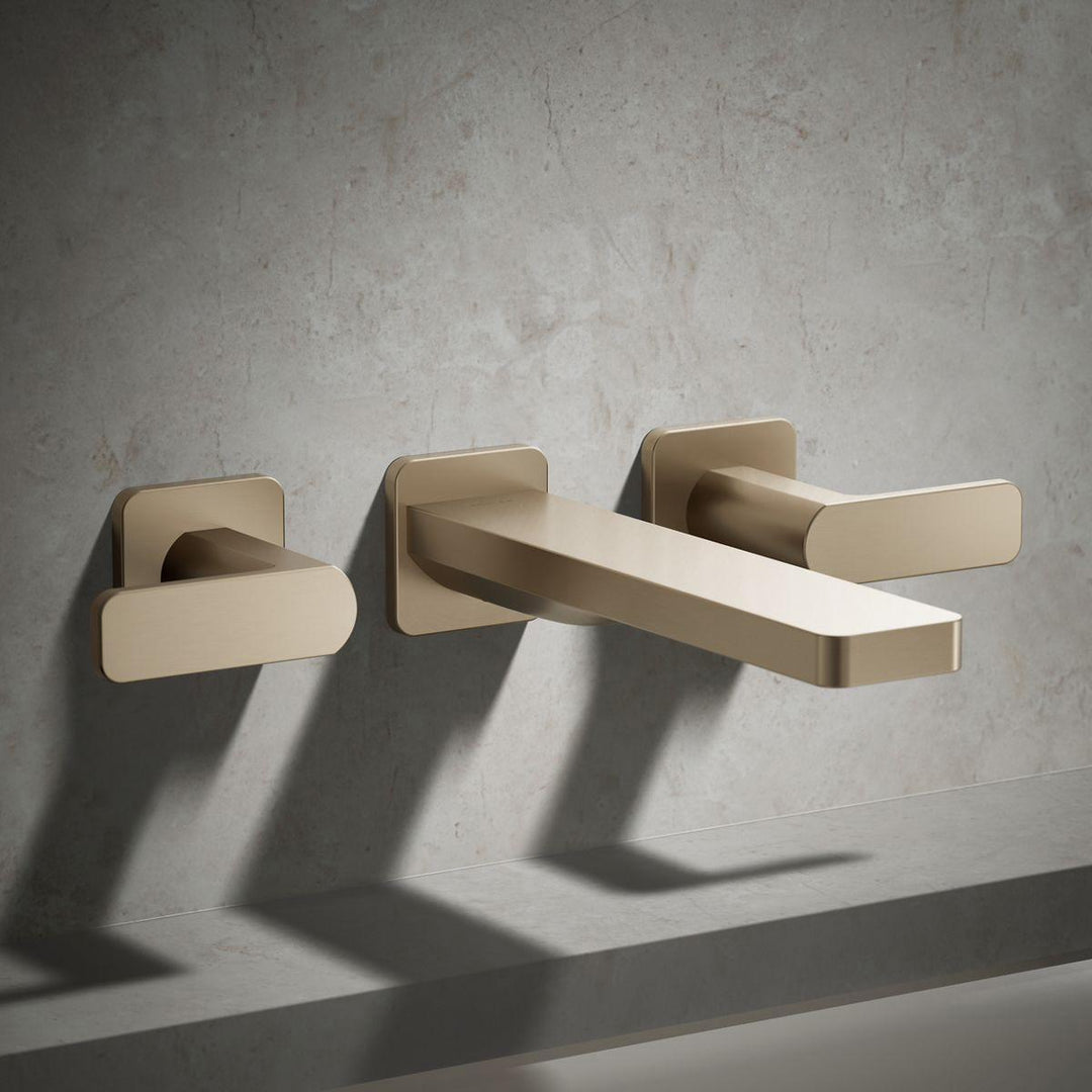 T23491-4-BV product image.