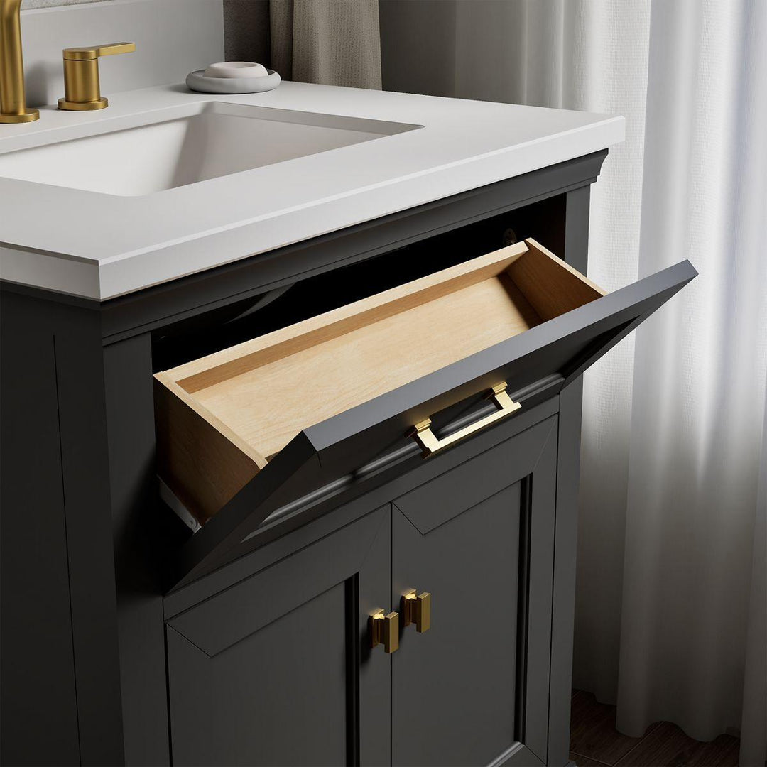 29260-BD1-DWG product image.