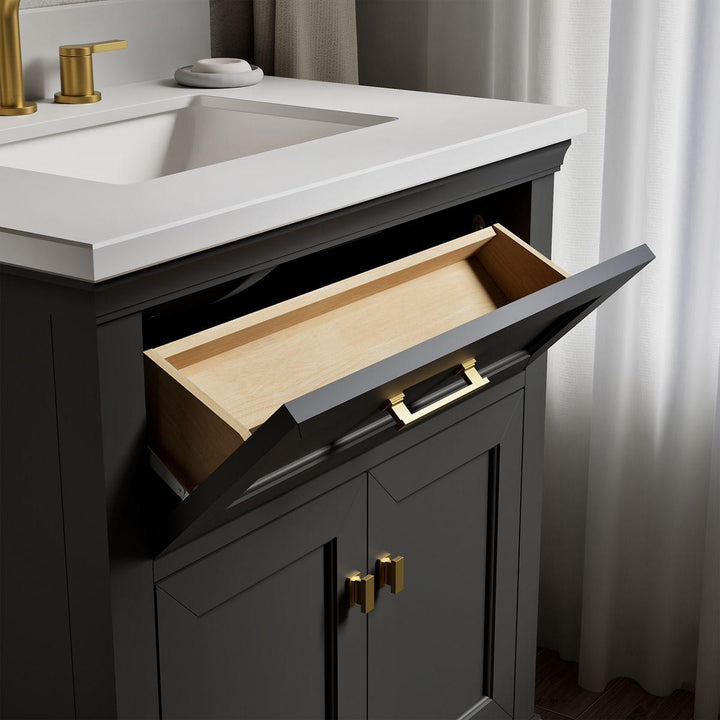 29260-BD1-DWG product image.