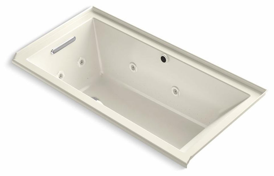 1167-XHGHL-96 product image.