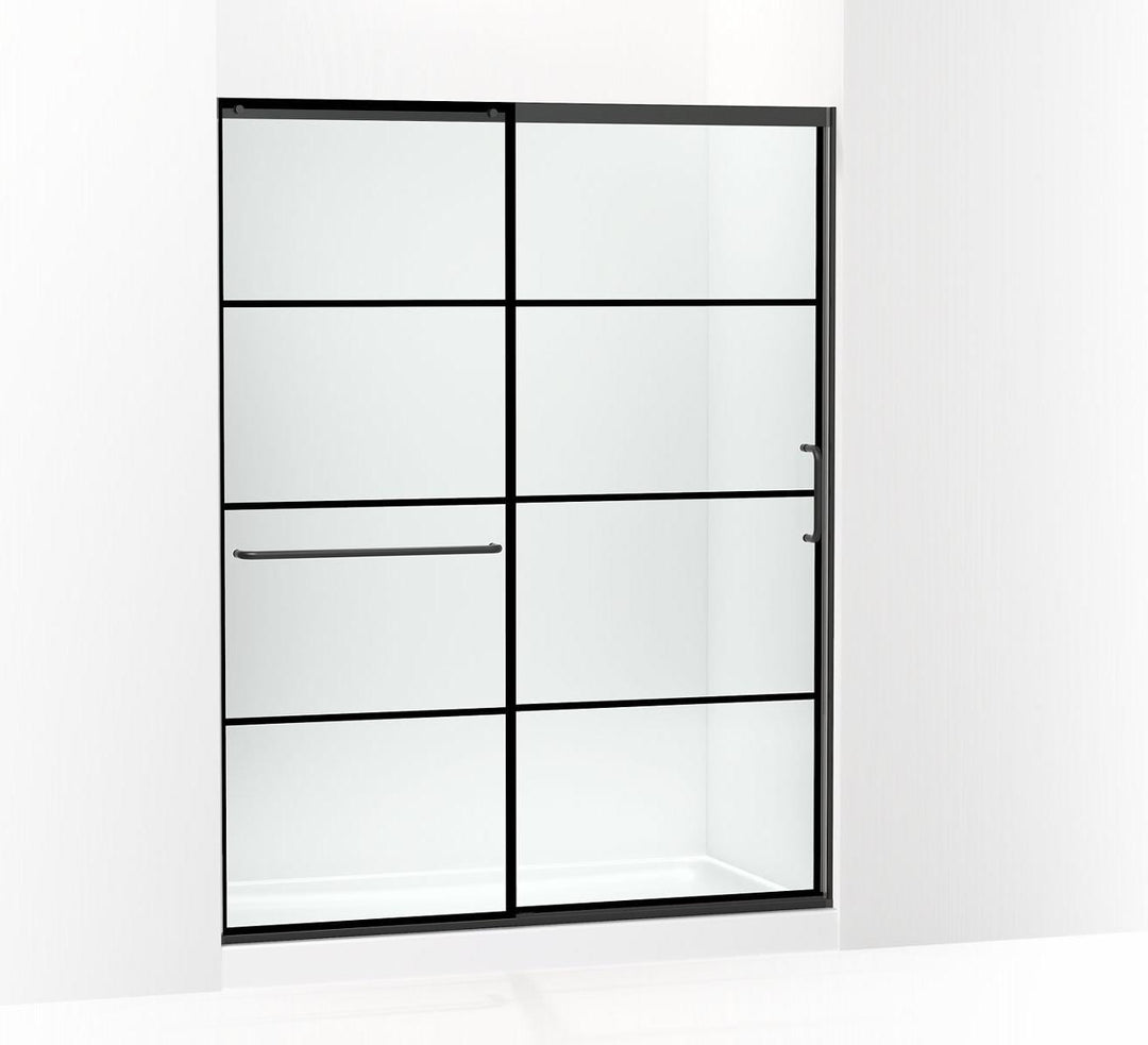 707615-8G79-BL product image.