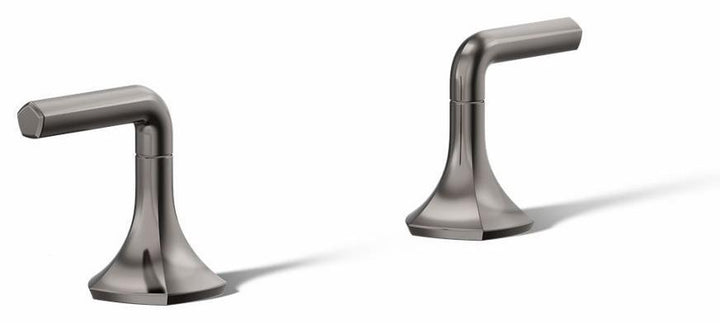 27010-4-TT product image.