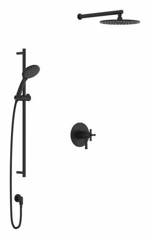 TKIT323MDAPC product image.