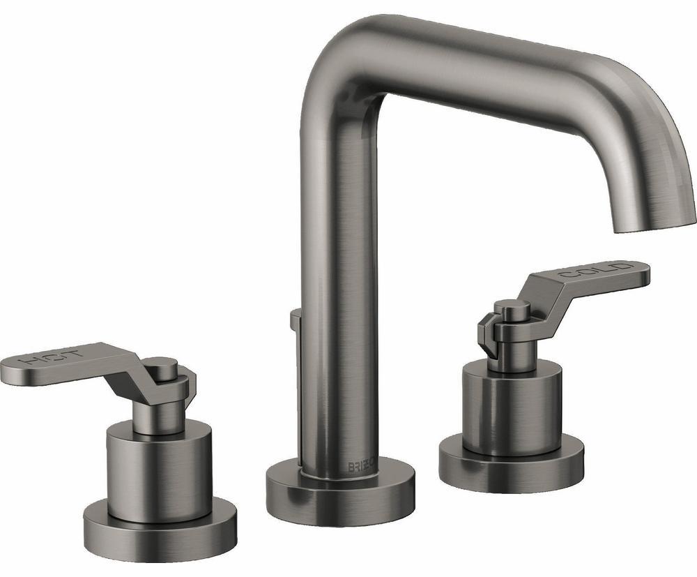 T67335-SLLHP product image.