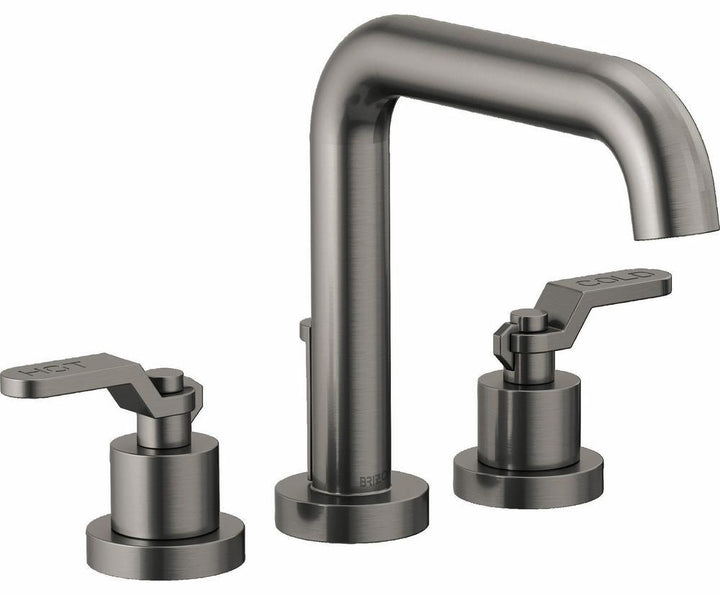 T67335-SLLHP product image.