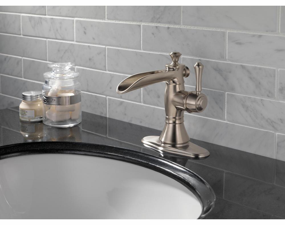 RP72711SS product image.