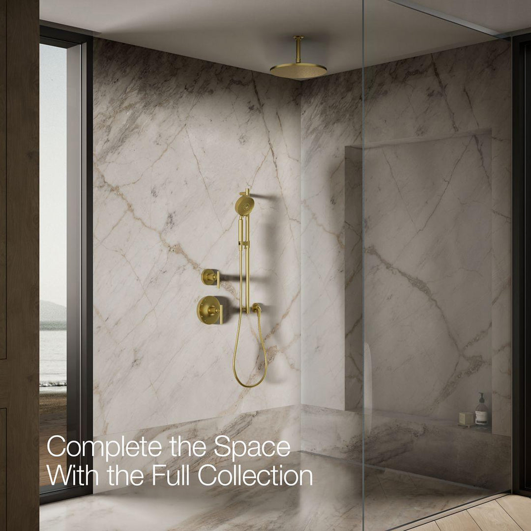 13690-2MB product image.