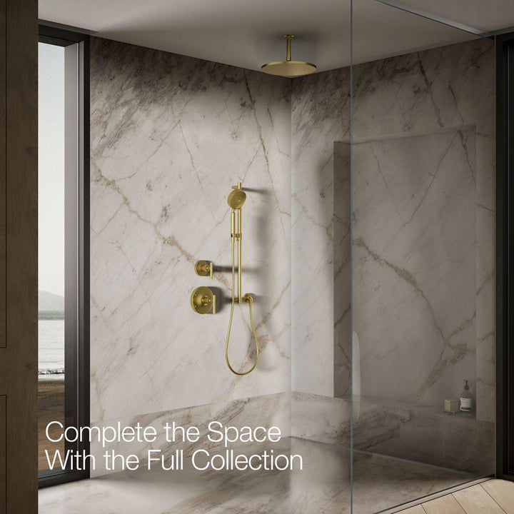 13690-2MB product image.