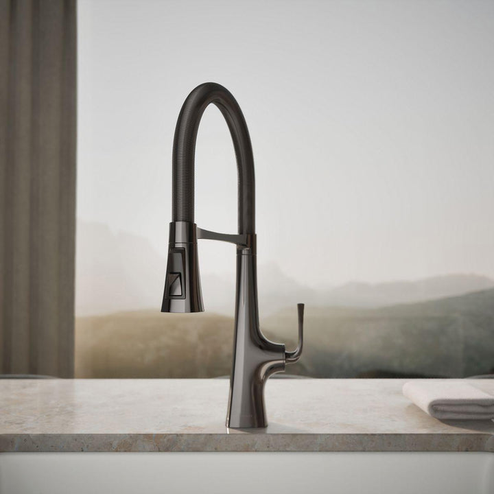 22061-TT product image.