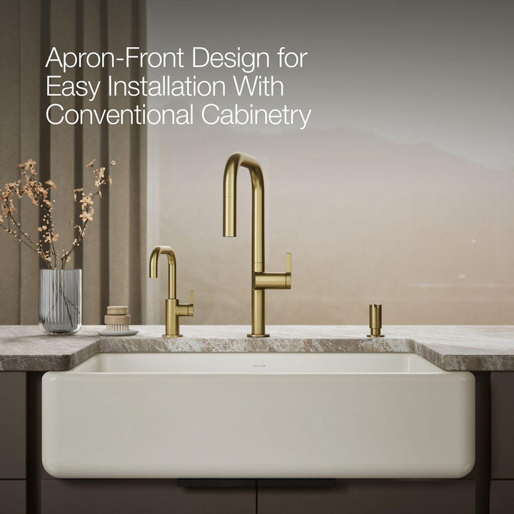 6427-96 product image.