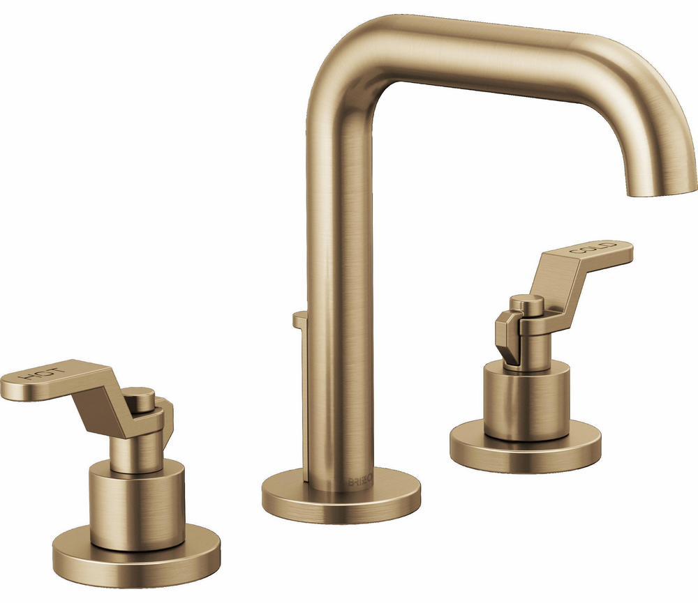 65332LF-GLLHP product image.