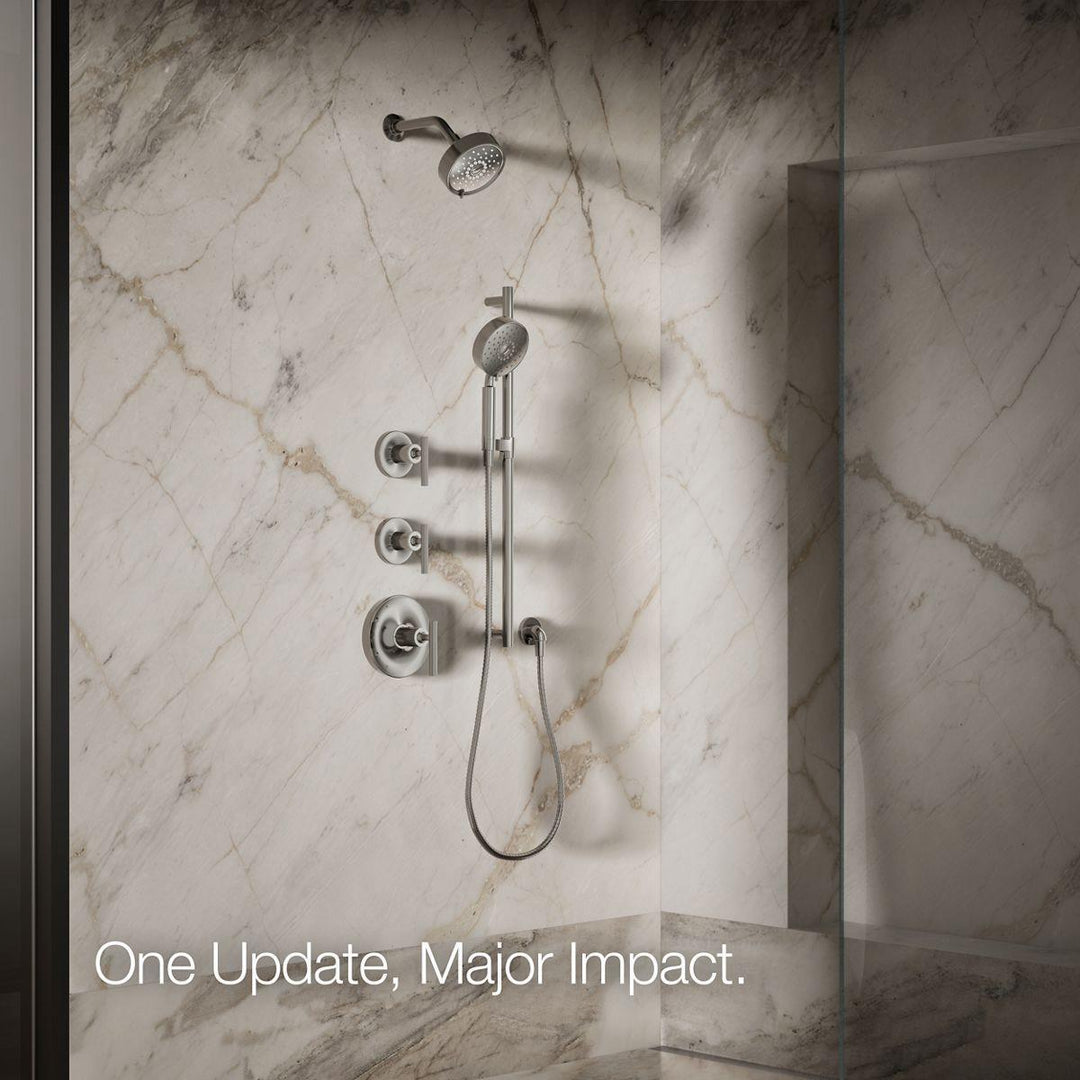 22170-TT product image.