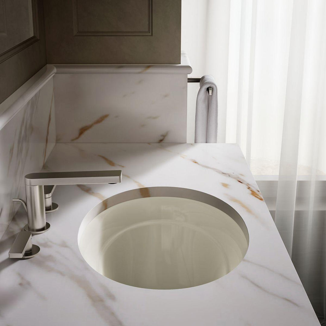 2824-96 product image.