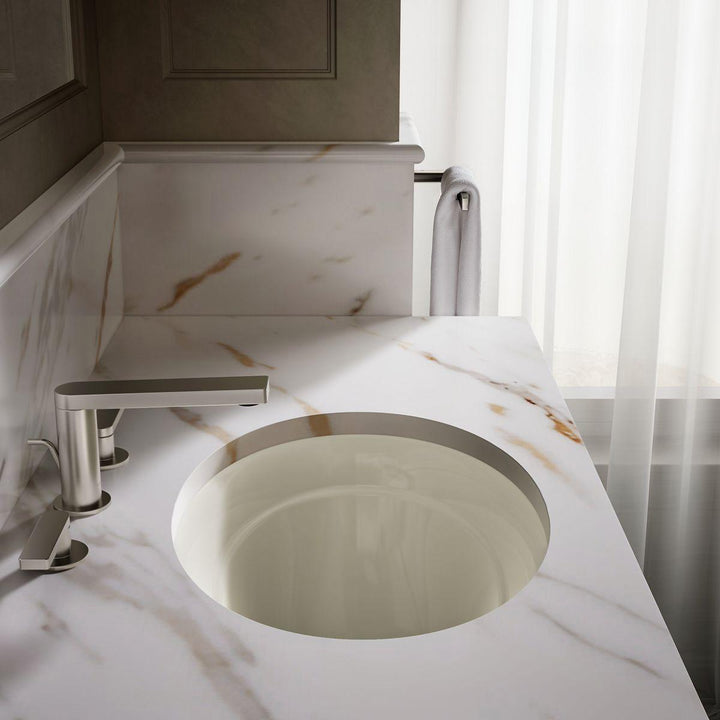 2824-96 product image.