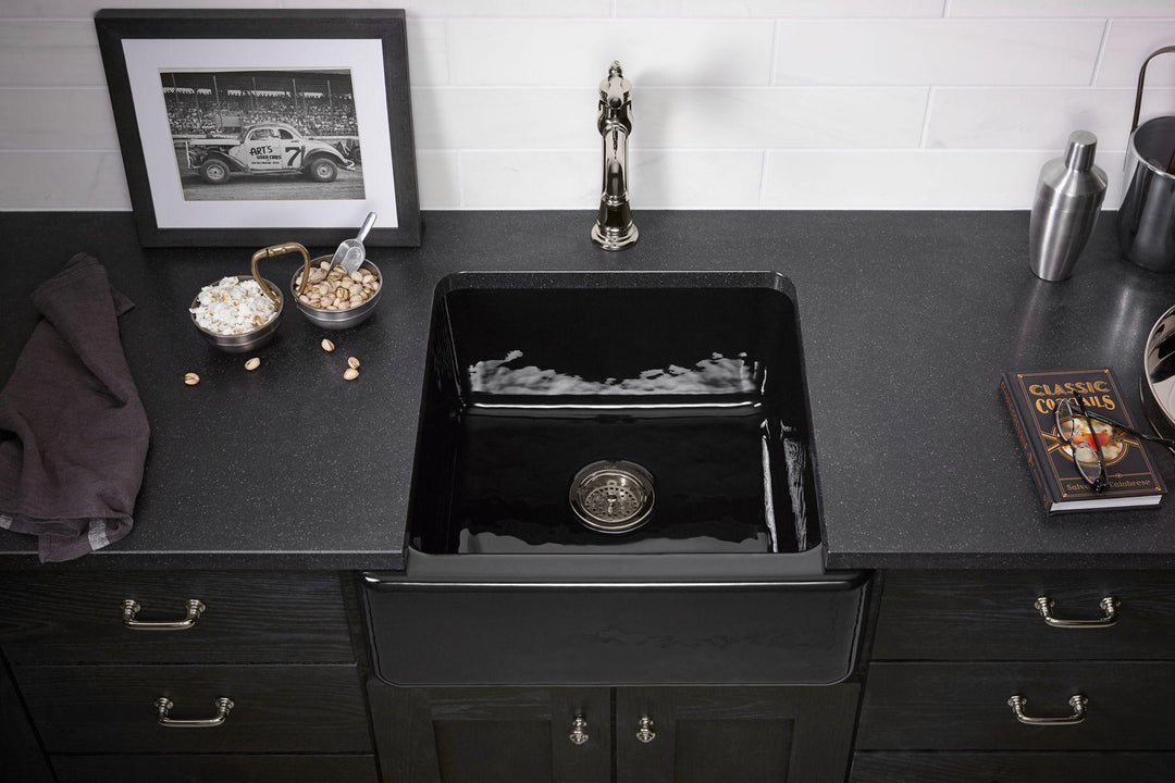 5665-95 product image.