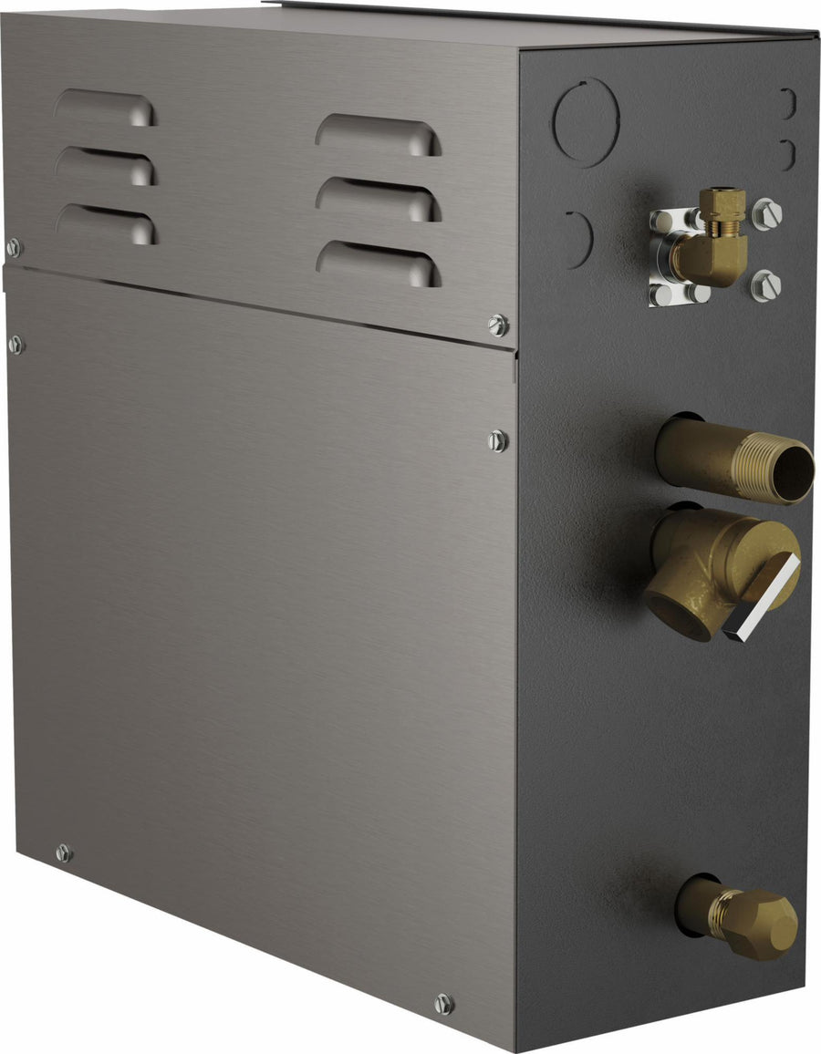 8GE-TSG10-240-1 product image.