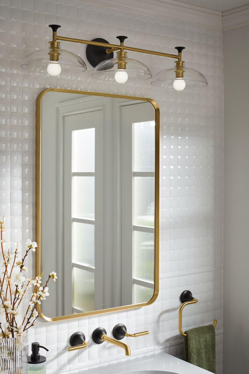 31770-SC03-BML product image.