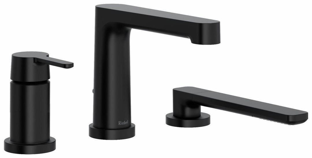 TNB16BK product image.