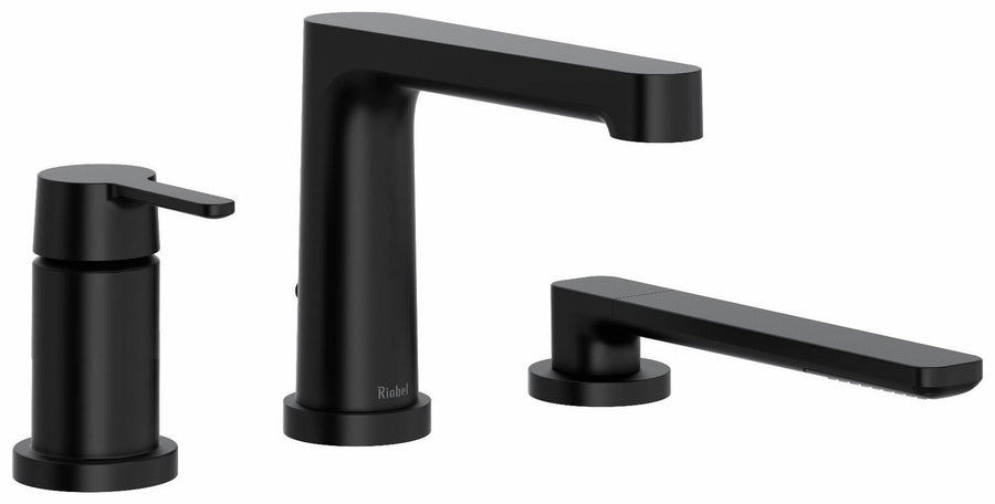 TNB16BK product image.
