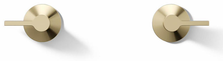 T77981-4-AF product image.