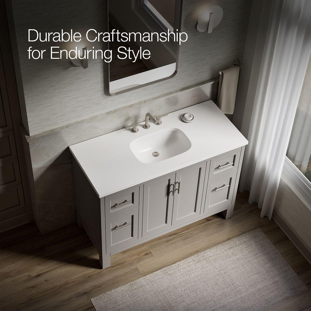 28383-ASB-1WT product image.