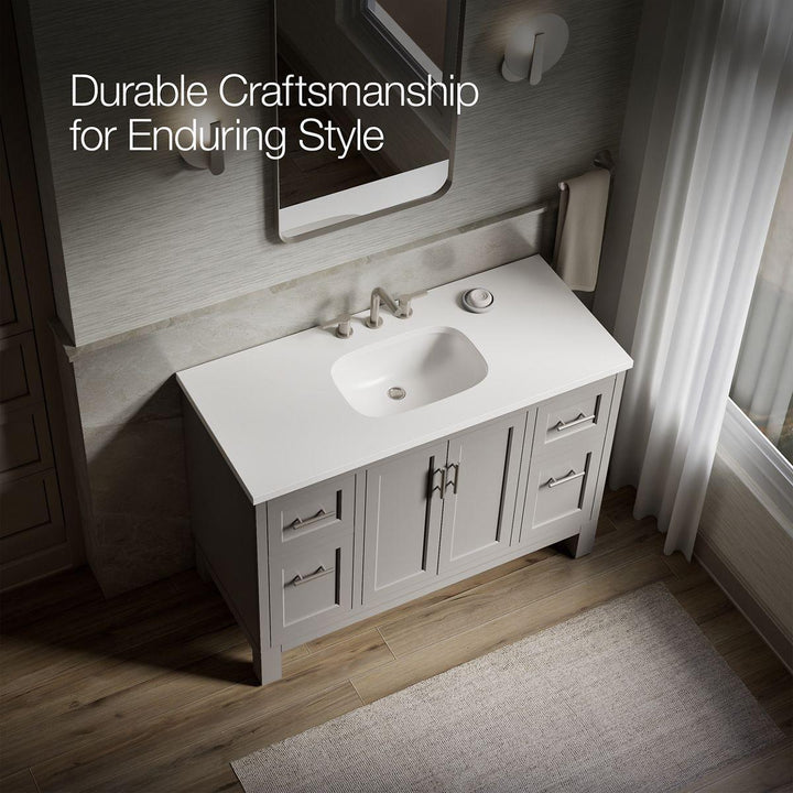 28383-ASB-1WT product image.