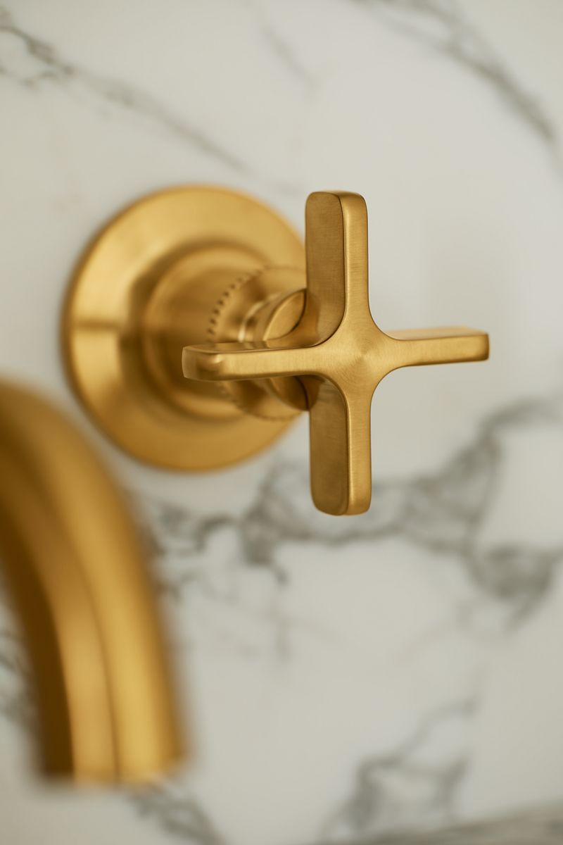 T35909-3-SN product image.