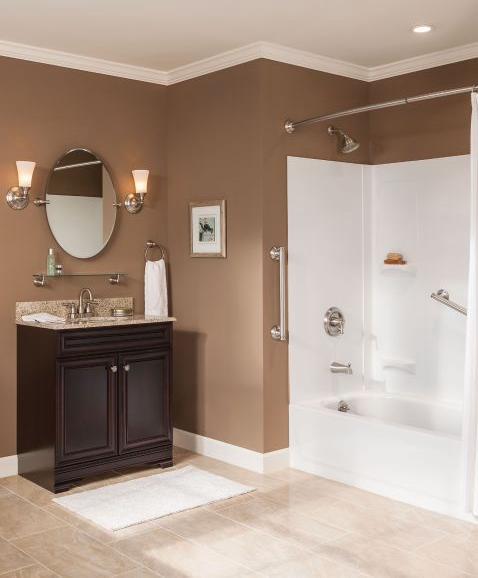 DN2160BN product image.