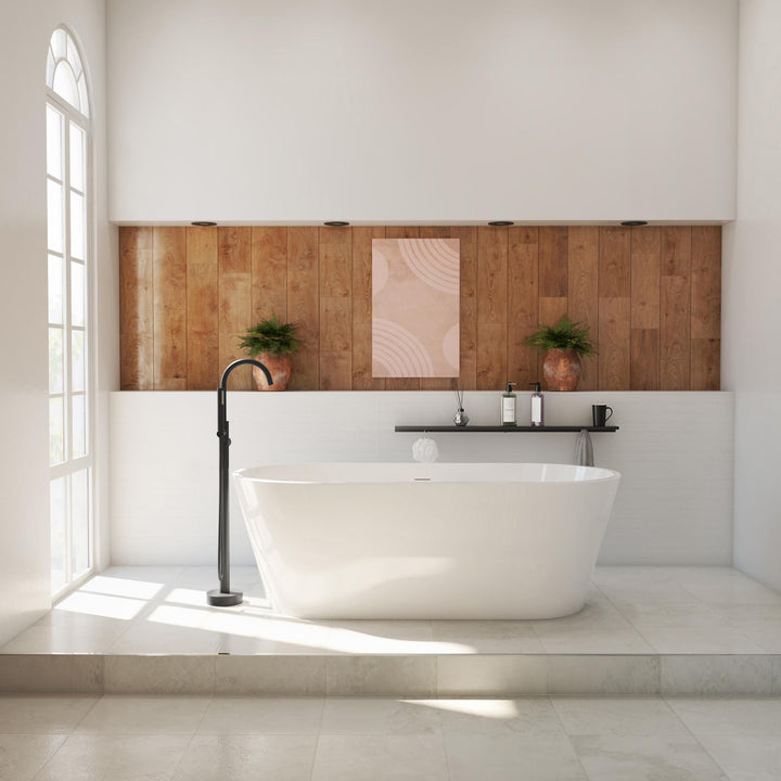 107654-000-340-000 product image.