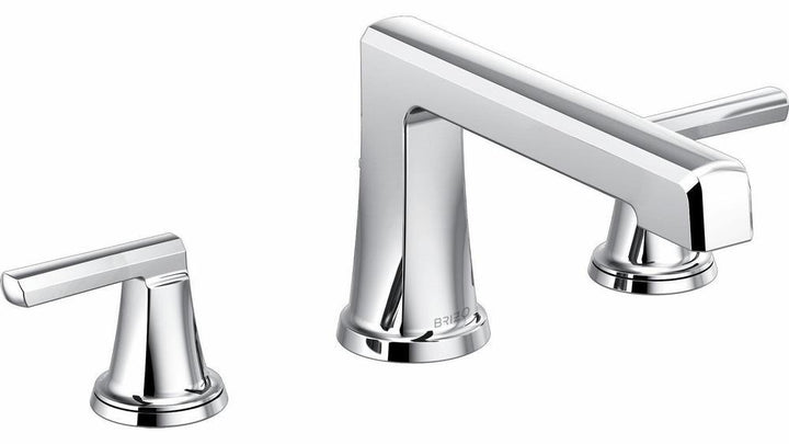 HL698-PC product image.