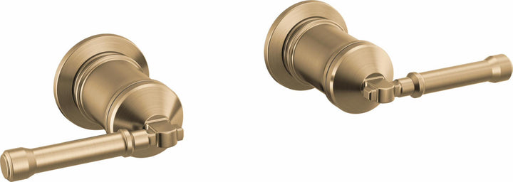 H583CZ-PR product image.