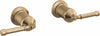 Lumicoat Champagne Bronze