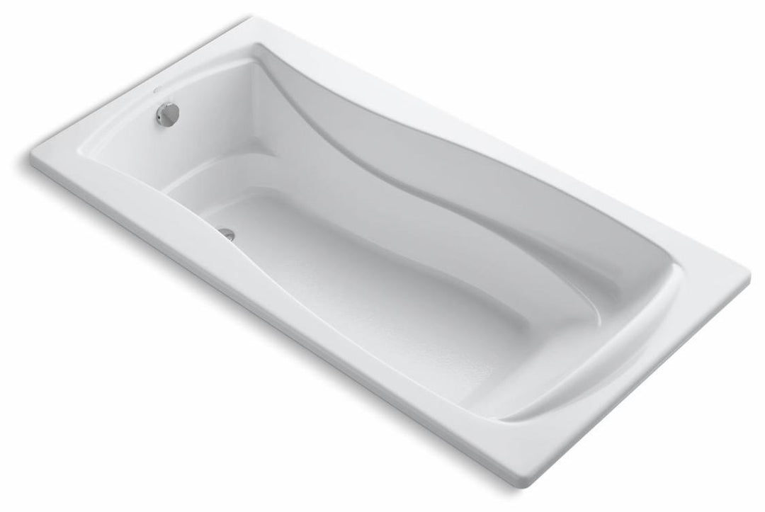 1259-0 product image.