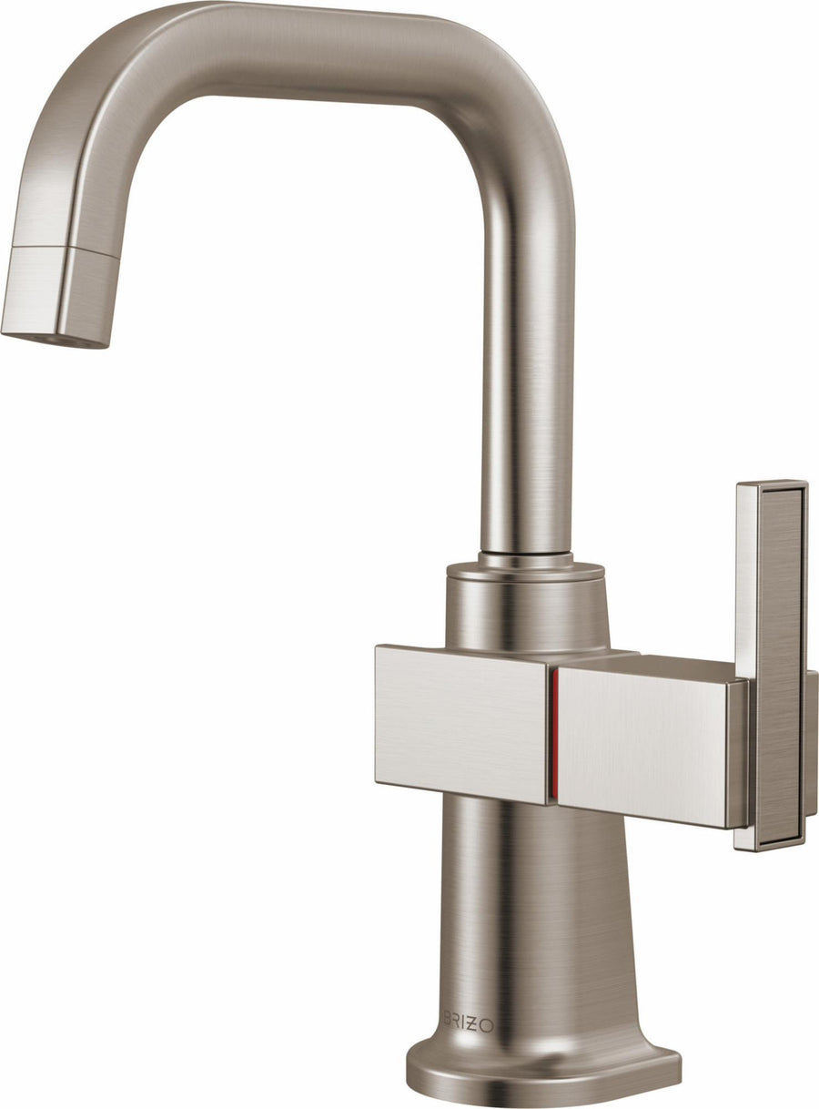 61323LF-H-SS product image.