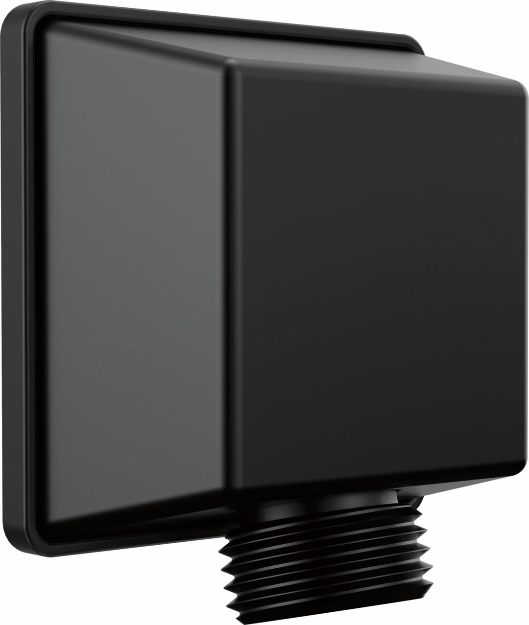 50570-BL product image.
