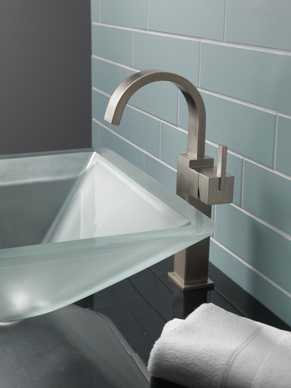 753LF-SS product image.