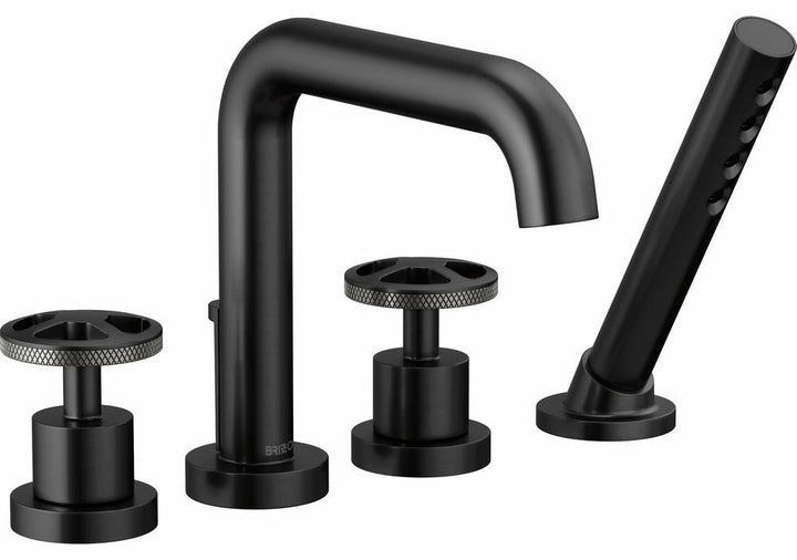 HW632-BLSL product image.
