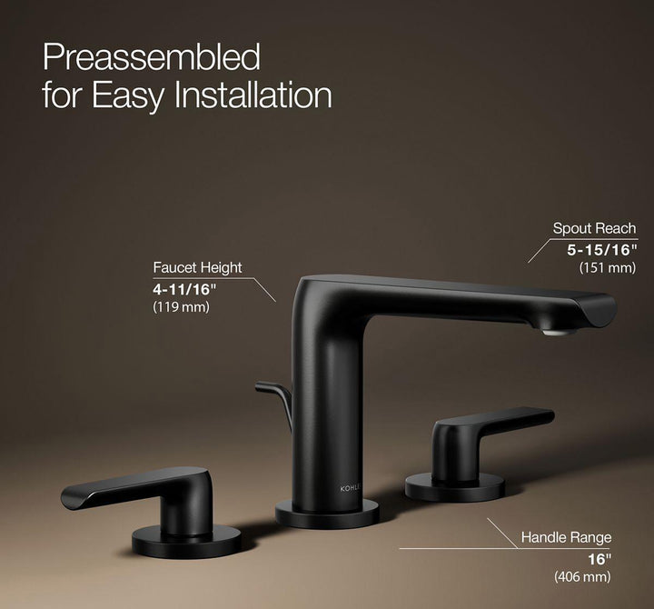 97352-4N-BL product image.