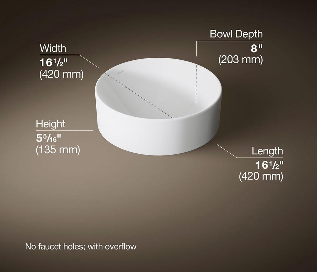 14800-0 product image.