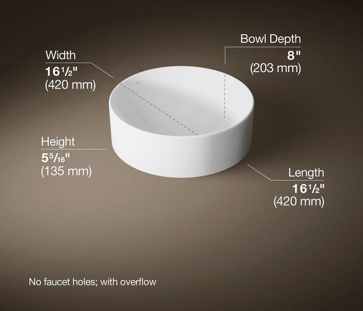 14800-0 product image.