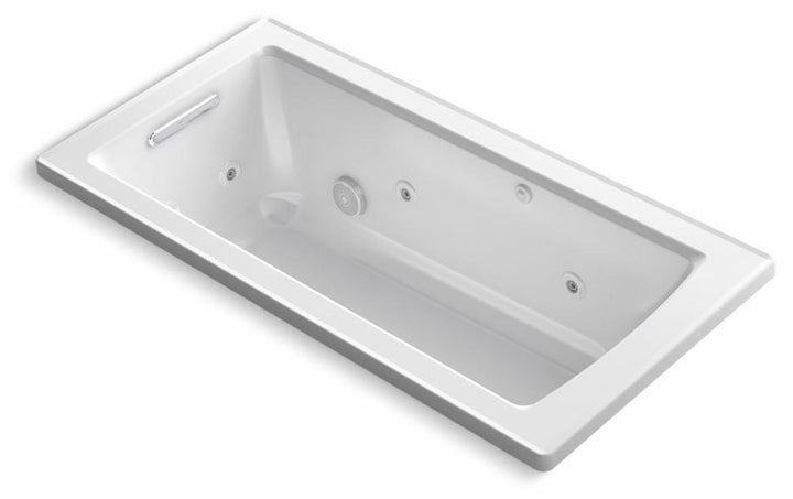 1947-0 product image.