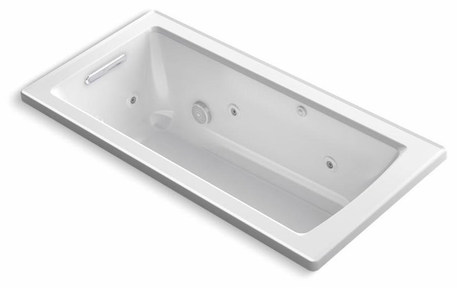 1947-0 product image.